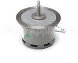 8400119000 Jade Kit, Conv Oven Motor Sub-Assembly