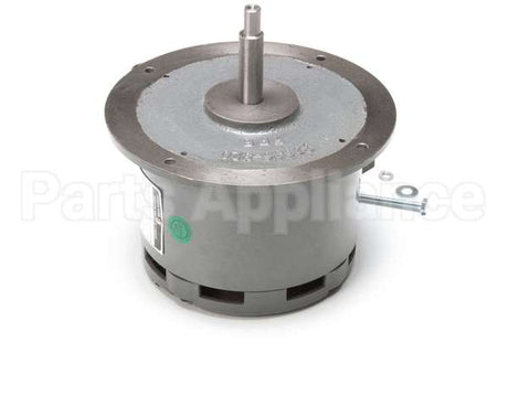 8400119000 Jade Kit, Conv Oven Motor Sub-Assembly