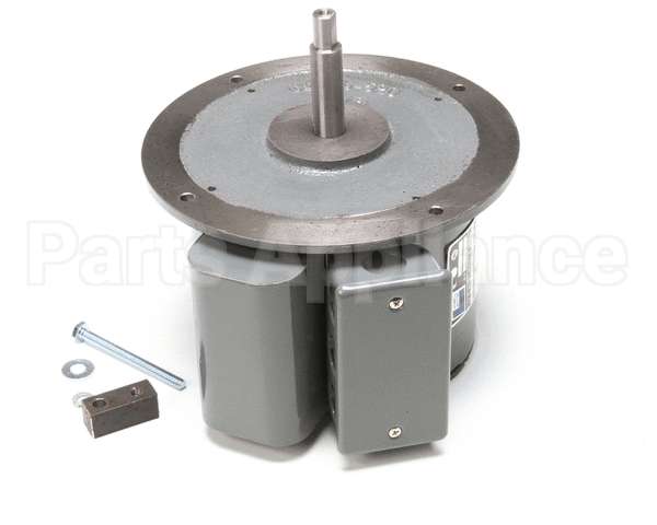 8400119000 Jade Kit, Conv Oven Motor Sub-Assembly
