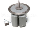 8400119000 Jade Kit, Conv Oven Motor Sub-Assembly