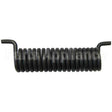 840012-00012 Compatible Vulcan Kit, Lid Springs