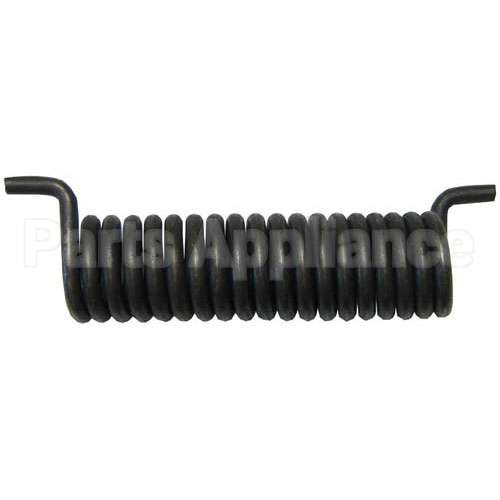 840012-12 Compatible Hobart Kit, Lid Springs