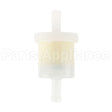 84001895 Briggs & Stratton Filter Fuel