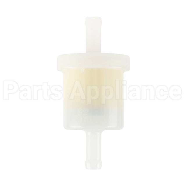 84001895 Briggs & Stratton Filter Fuel