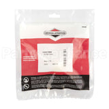 84001895 Briggs & Stratton Filter Fuel