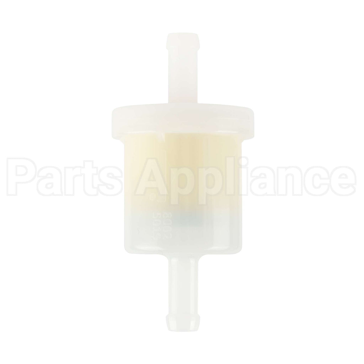 84001895B Briggs & Stratton Filter Fuel