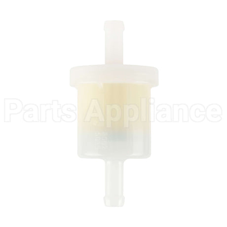 84001895M Briggs & Stratton Filter Fuel
