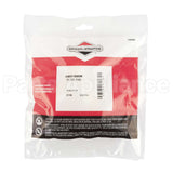 84001895M Briggs & Stratton Filter Fuel
