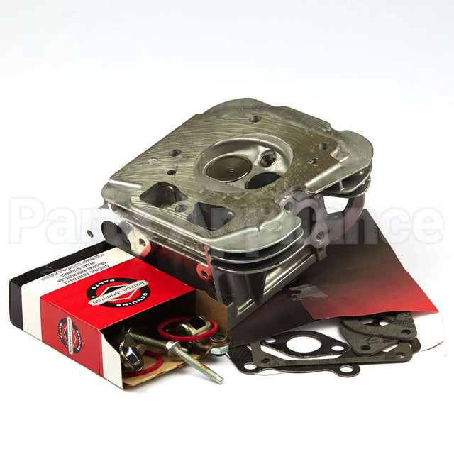 84001918 Briggs & Stratton Head Cylinder