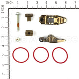 84001918 Briggs & Stratton Head Cylinder