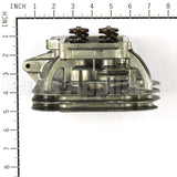 84001918 Briggs & Stratton Head Cylinder