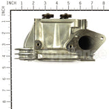 84001918 Briggs & Stratton Head Cylinder