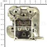 84001918 Briggs & Stratton Head Cylinder