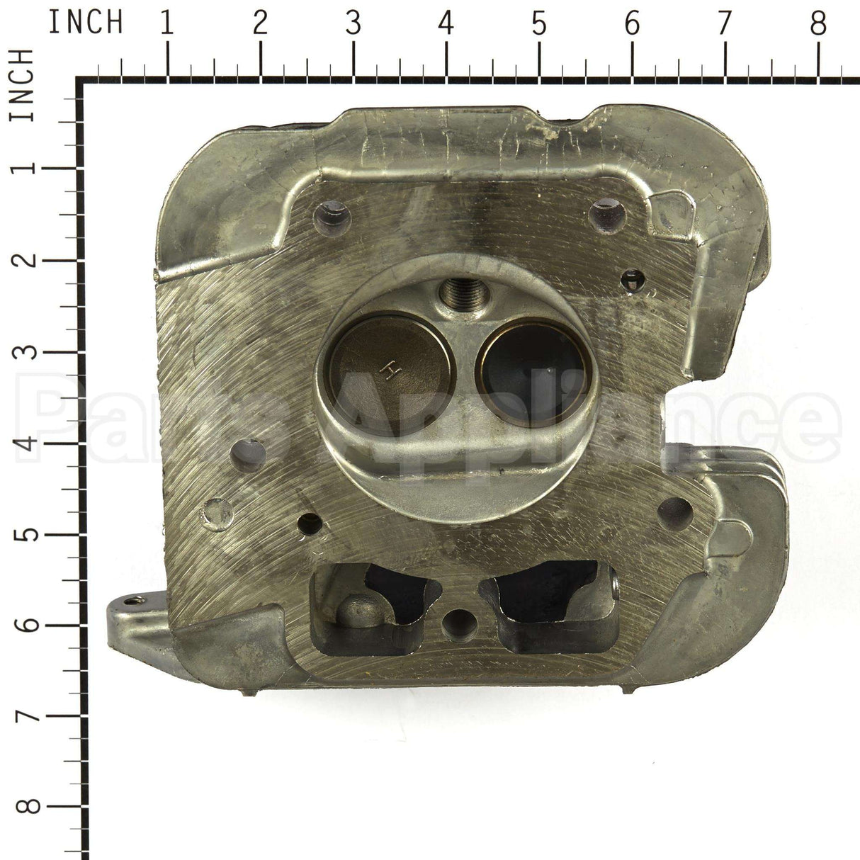 84001918 Briggs & Stratton Head Cylinder