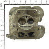 84001918 Briggs & Stratton Head Cylinder