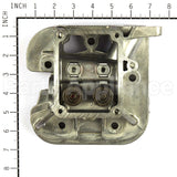 84001919 Briggs & Stratton Head Cylinder