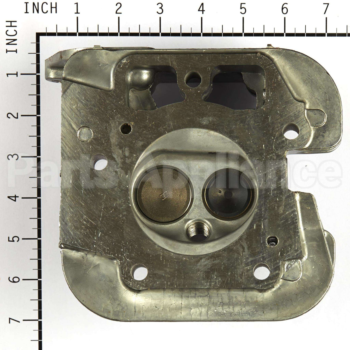 84001919 Briggs & Stratton Head Cylinder