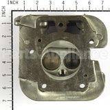 84001919 Briggs & Stratton Head Cylinder