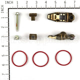 84001919 Briggs & Stratton Head Cylinder