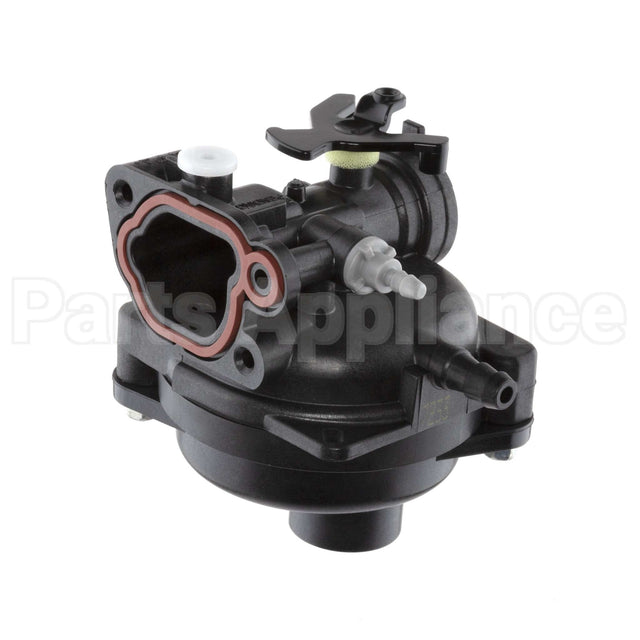 84001982 Briggs & Stratton Carburetor Assembly