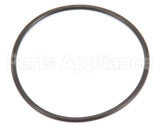 840020 Globe O-Ring