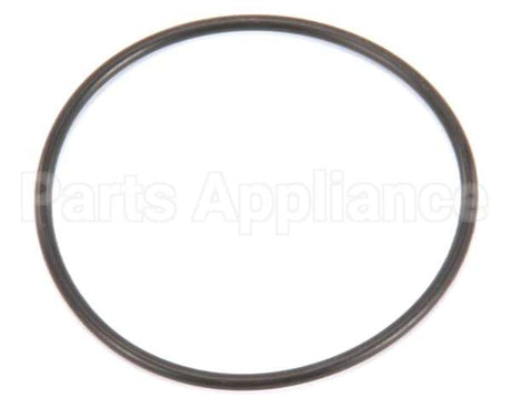840020 Globe O-Ring