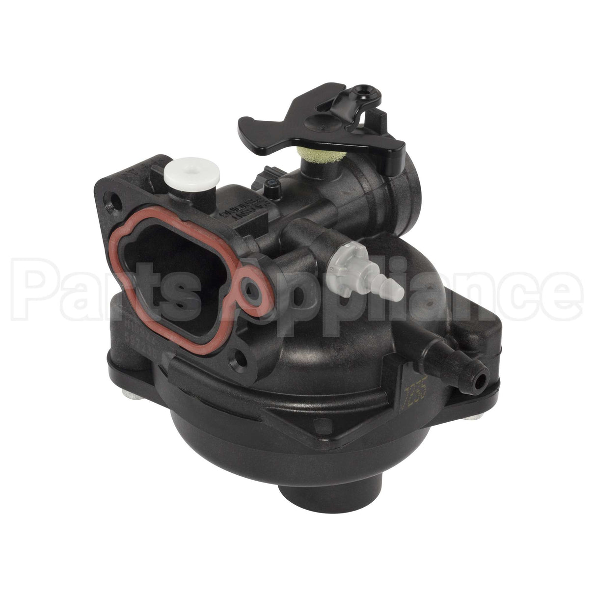 84002084 Briggs & Stratton Carburetor Assembly