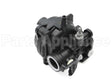 84002104 Briggs & Stratton Carburetor Assembly