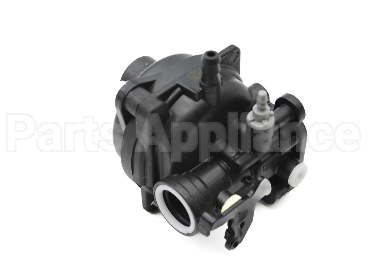 84002104 Briggs & Stratton Carburetor Assembly