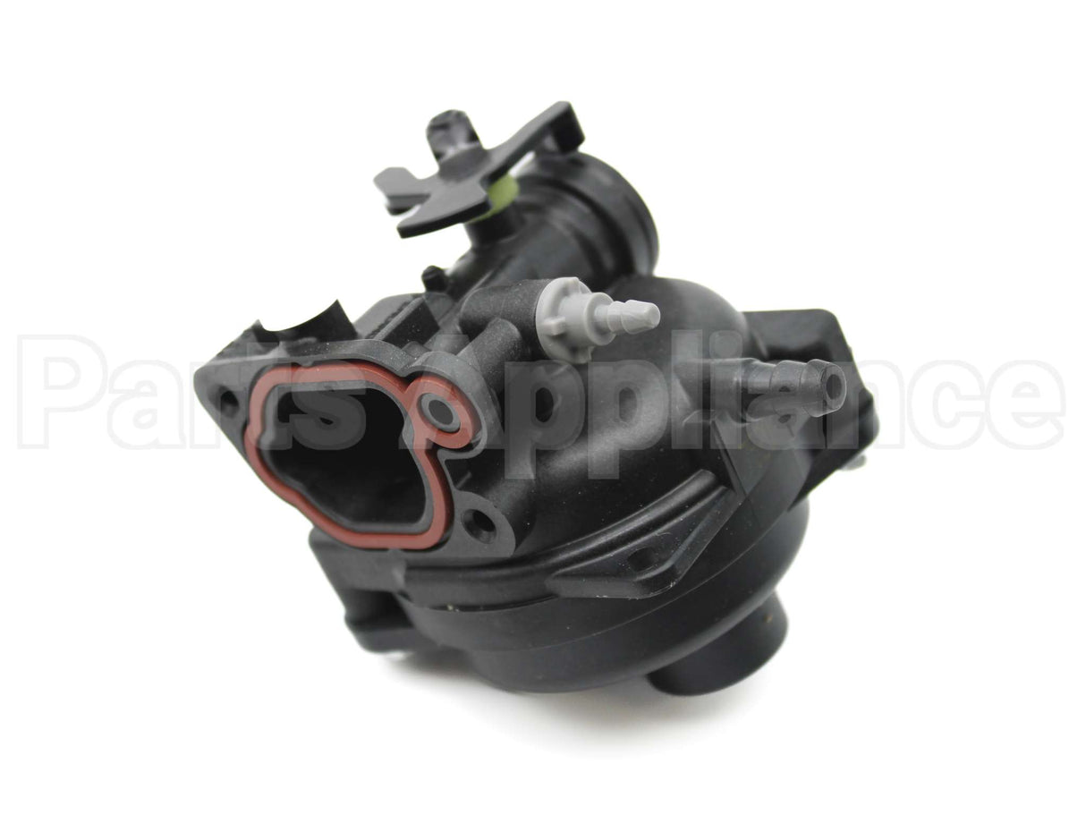 84002104 Briggs & Stratton Carburetor Assembly