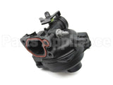84002104 Briggs & Stratton Carburetor Assembly