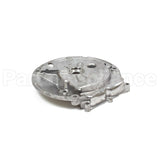 84002141 Briggs & Stratton Base Engine