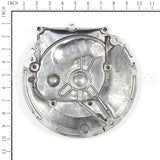 84002141 Briggs & Stratton Base Engine