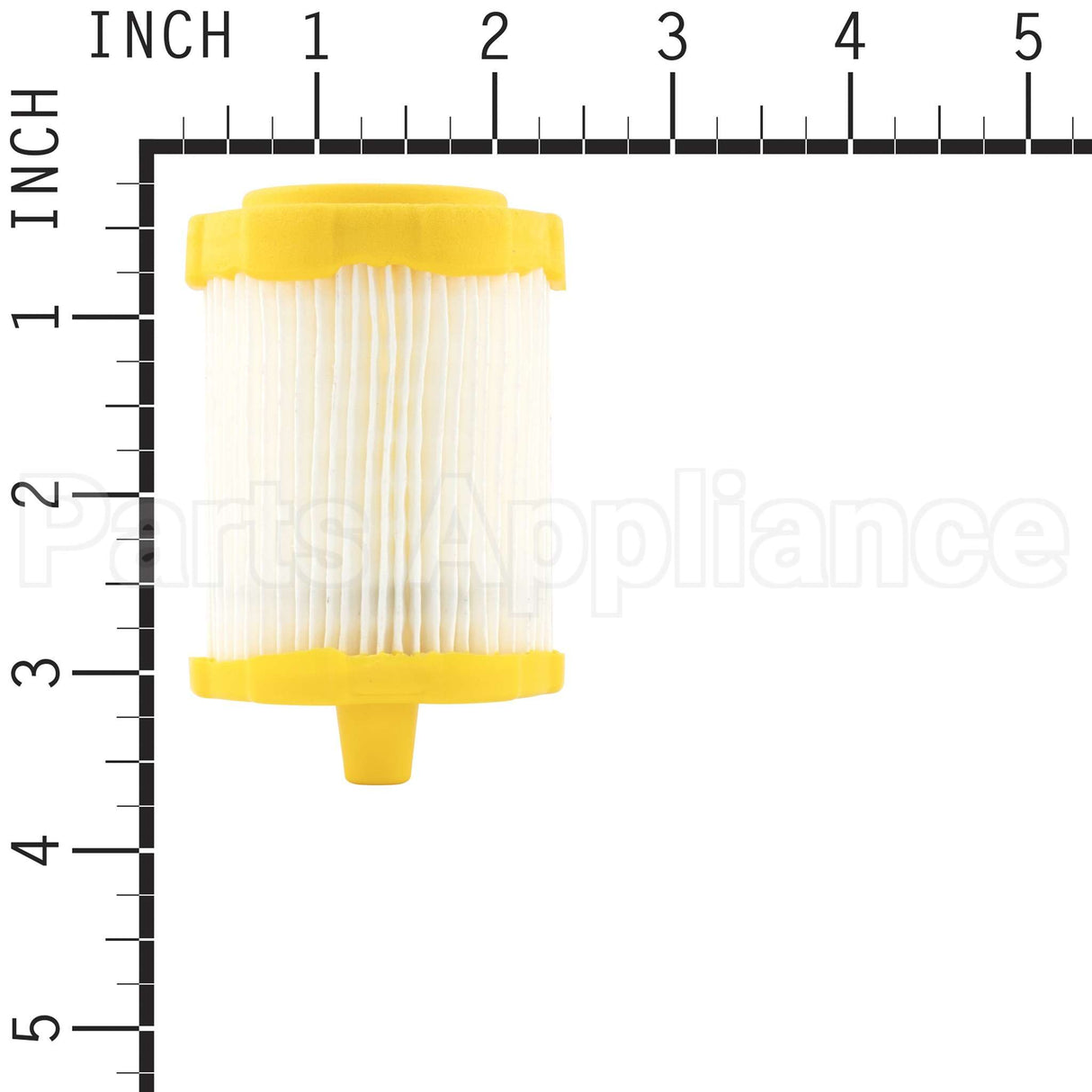 84002309 Briggs & Stratton Filter A/C Cartridge