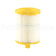 84002310 Briggs & Stratton Filter A/C Cartridge