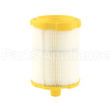 84002310 Briggs & Stratton Filter A/C Cartridge