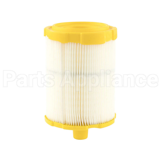 84002310 Briggs & Stratton Filter A/C Cartridge