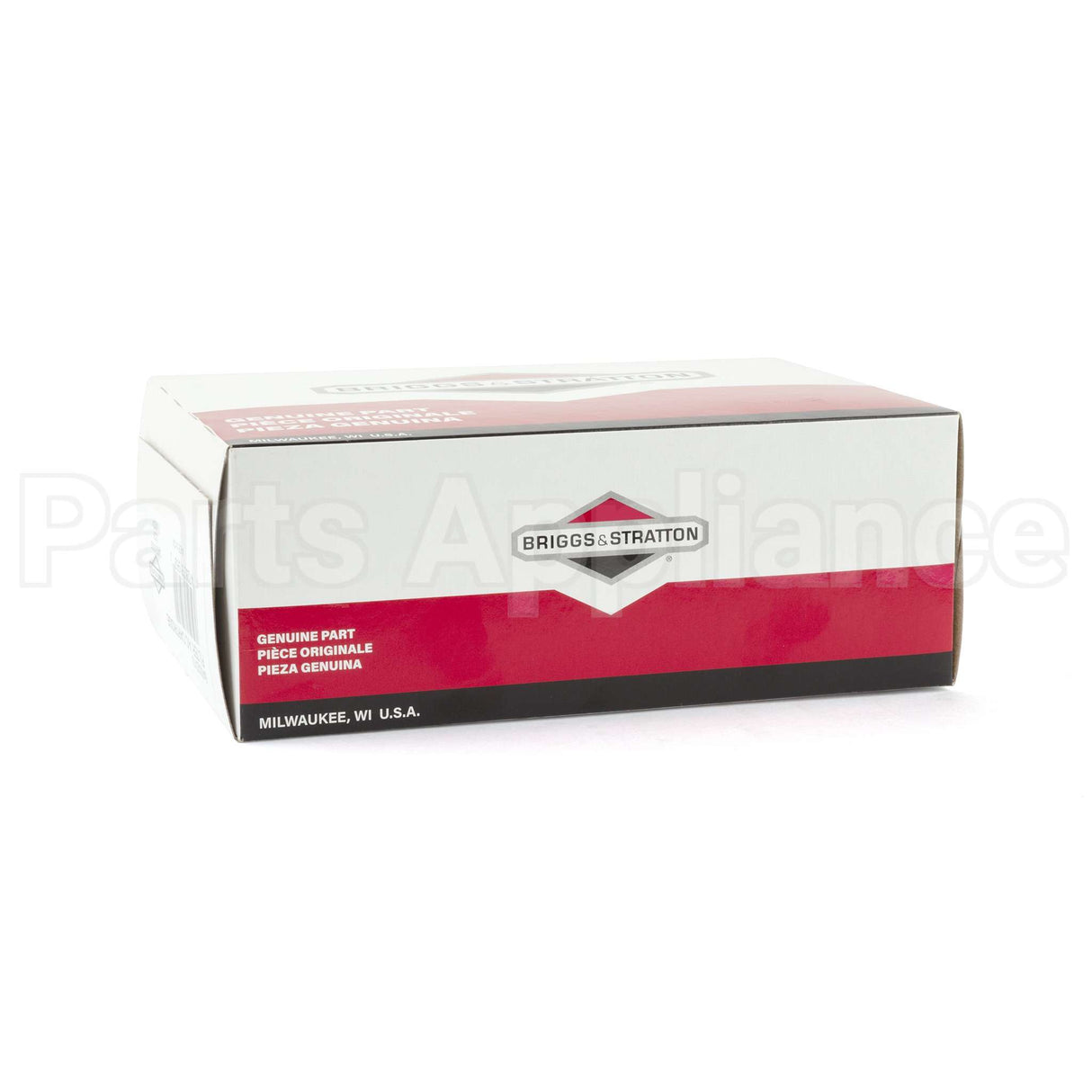 84002310 Briggs & Stratton Filter A/C Cartridge
