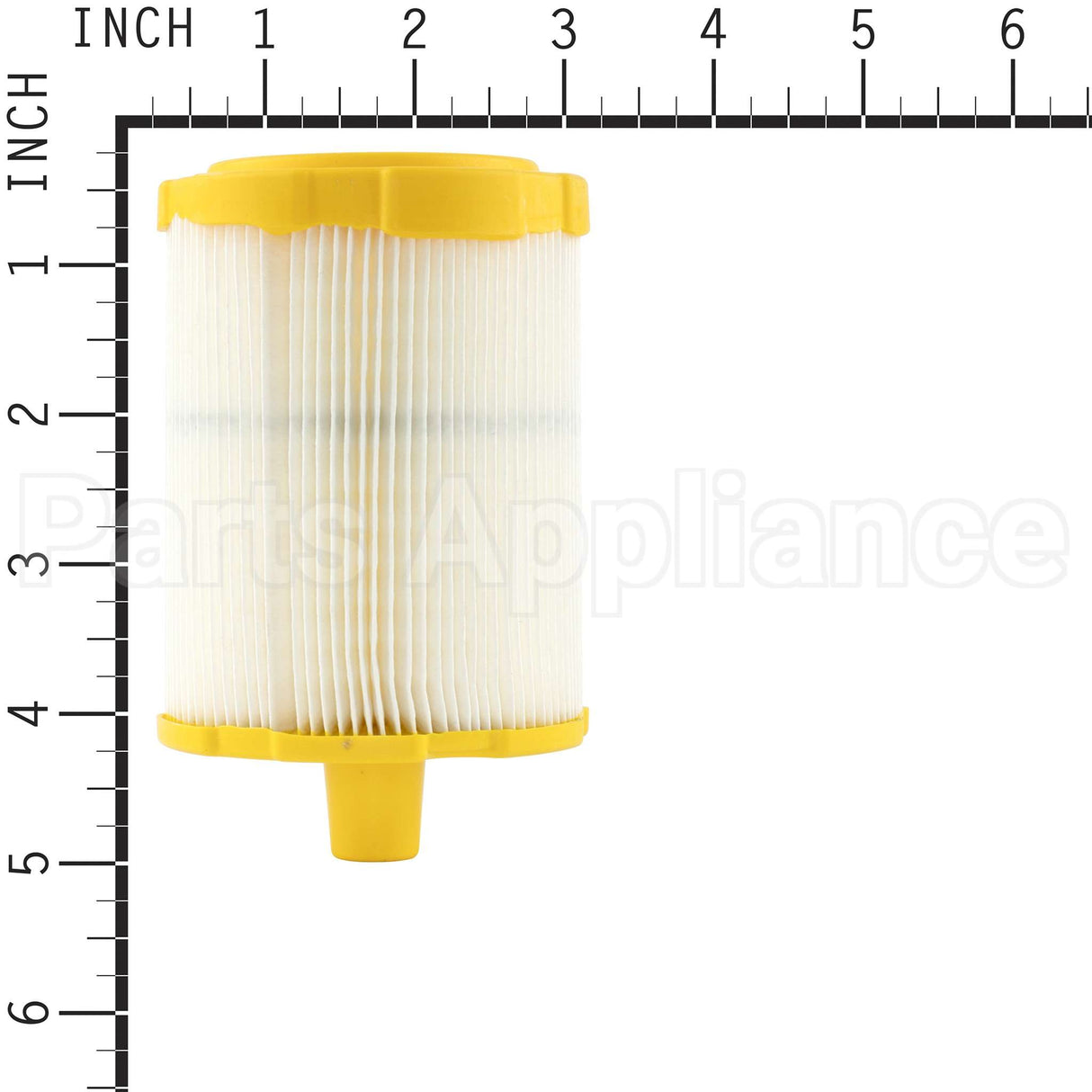 84002310 Briggs & Stratton Filter A/C Cartridge