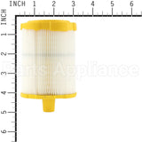 84002310 Briggs & Stratton Filter A/C Cartridge