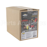 84002316 Briggs & Stratton Kit Maintenance