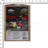 84002316 Briggs & Stratton Kit Maintenance