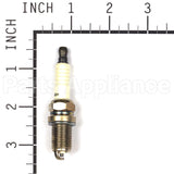 84002316 Briggs & Stratton Kit Maintenance