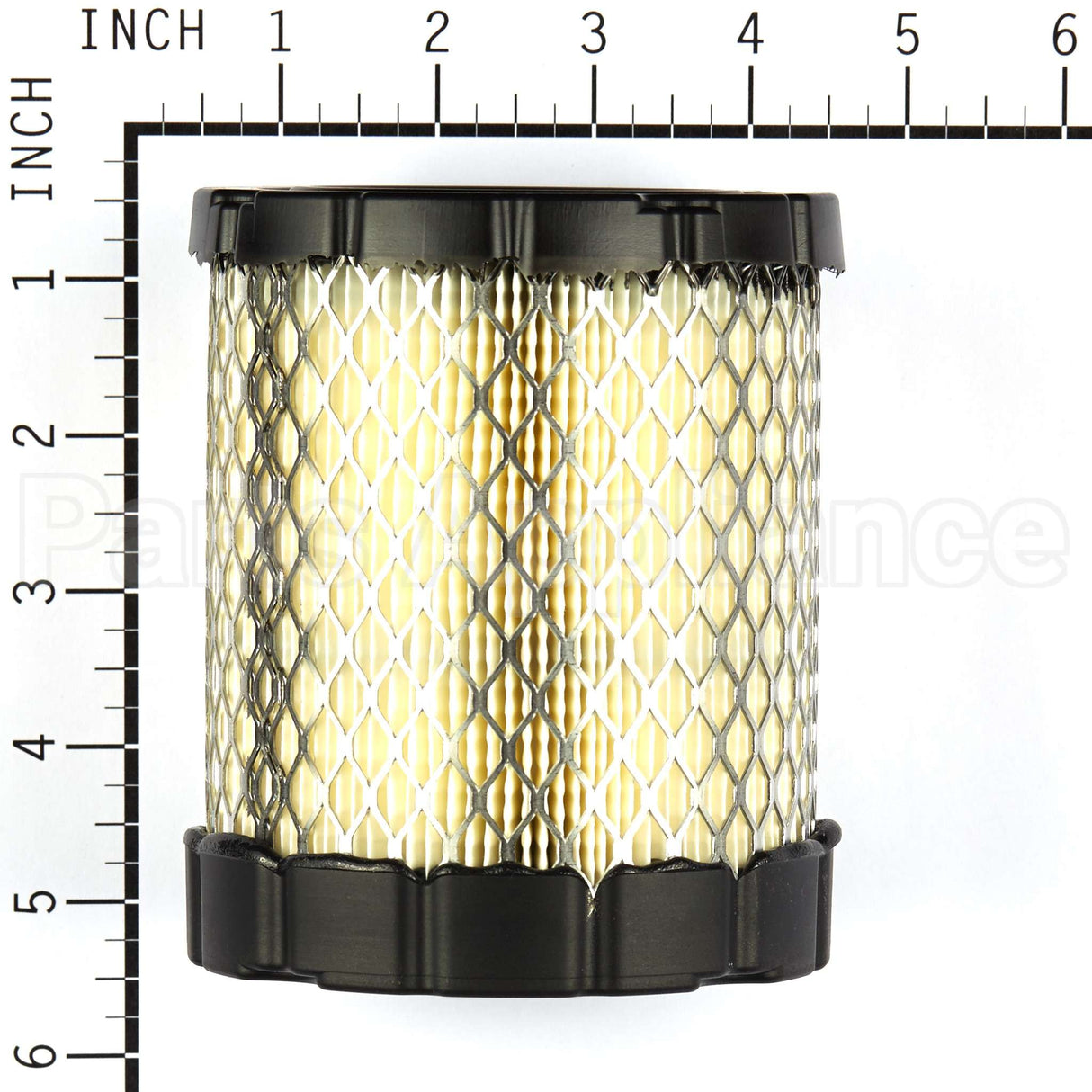 84002316 Briggs & Stratton Kit Maintenance