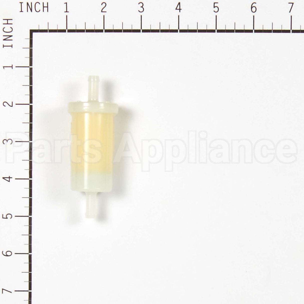 84002316 Briggs & Stratton Kit Maintenance