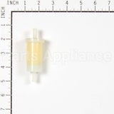 84002316 Briggs & Stratton Kit Maintenance