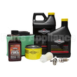 84002317 Briggs & Stratton Kit Maintenance