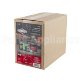 84002317 Briggs & Stratton Kit Maintenance