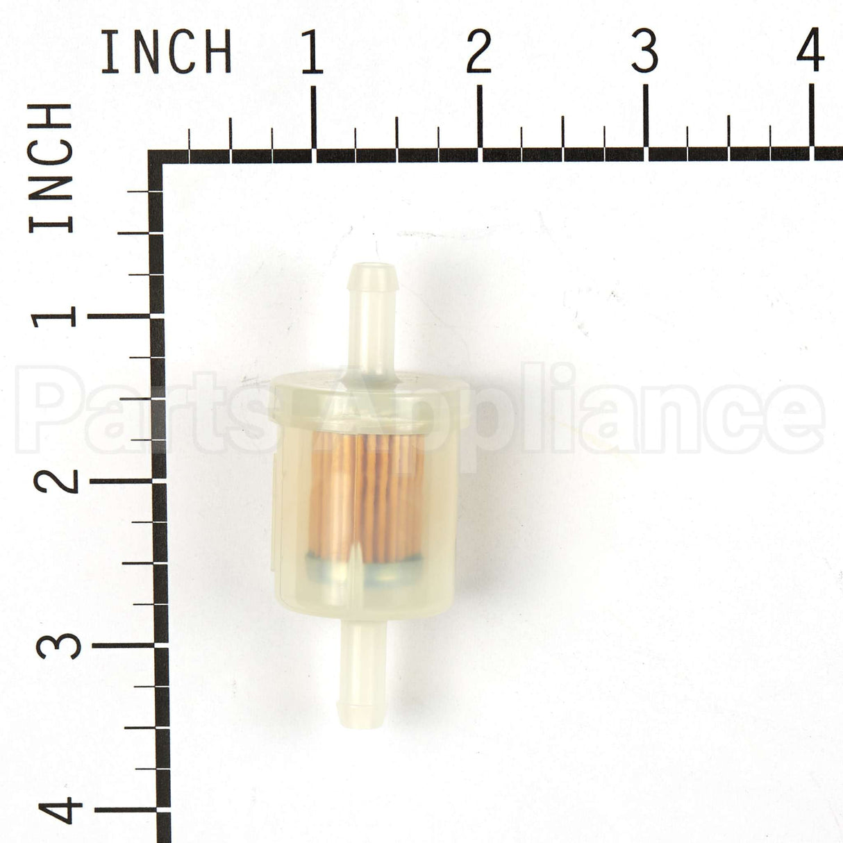 84002317 Briggs & Stratton Kit Maintenance