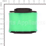 84002317 Briggs & Stratton Kit Maintenance